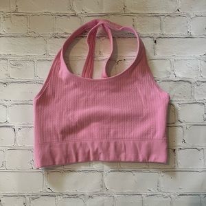 Fabletics Sports Bra